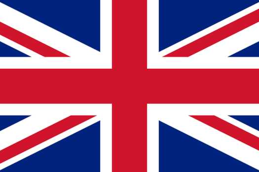 MOM IPTV UK | Channels List